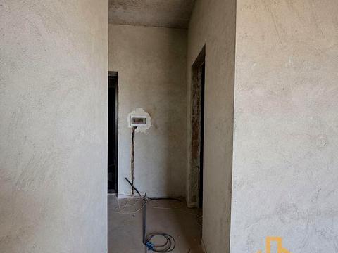 квартира по адресу Загорская ул., 180