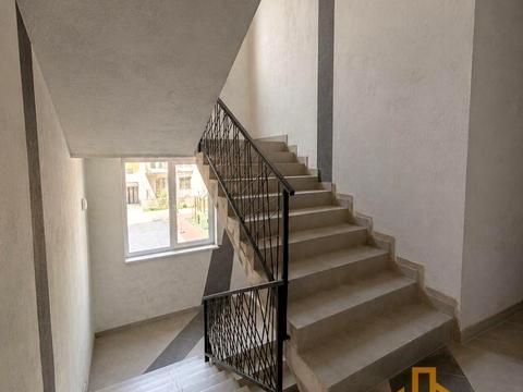 квартира по адресу Загорская ул., 180