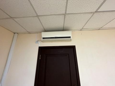 коммерческая по адресу Павленка ул., 42