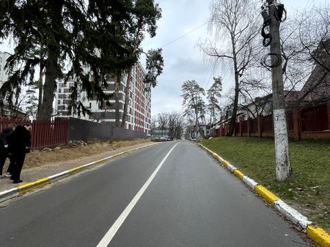 коммерческая по адресу Павленка ул., 42