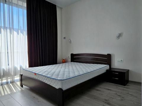 квартира за адресою Короленка вул. (Первозванівська), (Будинок)