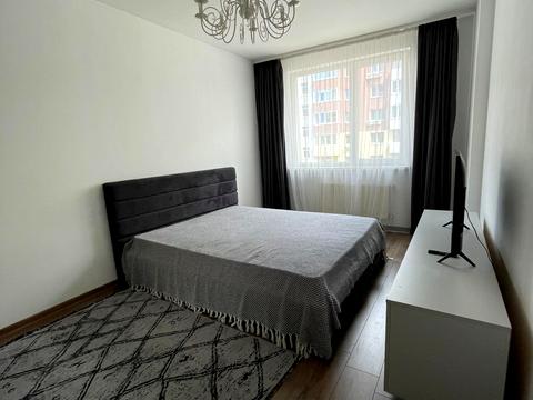 квартира за адресою Угорська вул., 14є