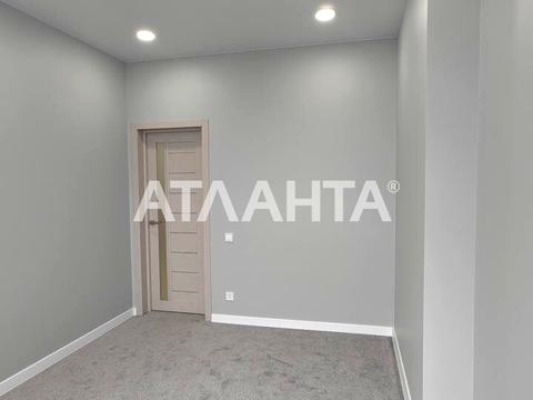 квартира за адресою Михайла Грушевського вул., 39/3 к3