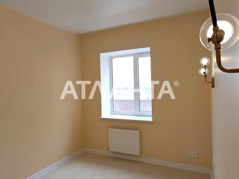 квартира за адресою Михайла Грушевського вул., 39/3 к3