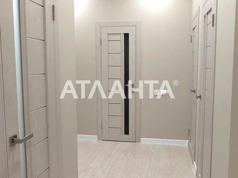 квартира за адресою Михайла Грушевського вул., 39/3 к3