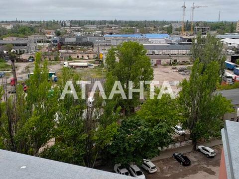 квартира за адресою Михайла Грушевського вул., 39/3 к3