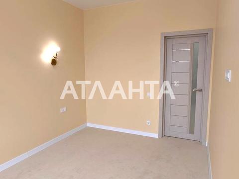 квартира за адресою Михайла Грушевського вул., 39/3 к3