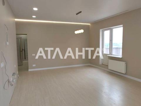 квартира за адресою Михайла Грушевського вул., 39/3 к3