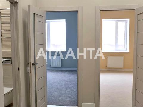 квартира за адресою Михайла Грушевського вул., 39/3 к3
