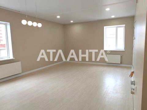 квартира за адресою Михайла Грушевського вул., 39/3 к3