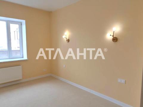 квартира за адресою Михайла Грушевського вул., 39/3 к3