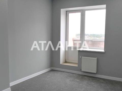 квартира за адресою Михайла Грушевського вул., 39/3 к3
