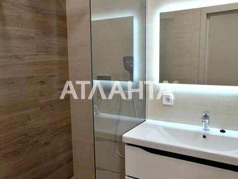 квартира за адресою Михайла Грушевського вул., 39/3 к3