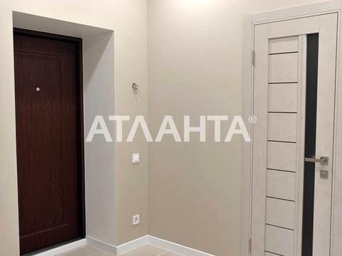 квартира за адресою Михайла Грушевського вул., 39/3 к3
