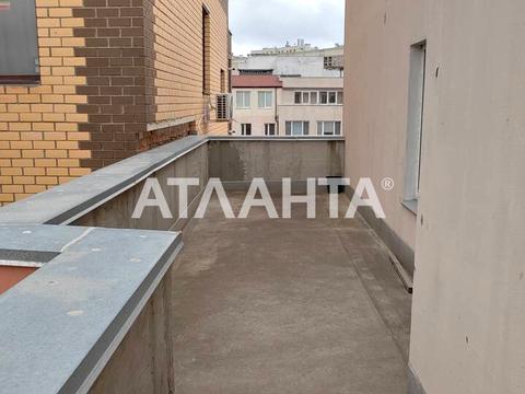 квартира за адресою Михайла Грушевського вул., 39/3 к3