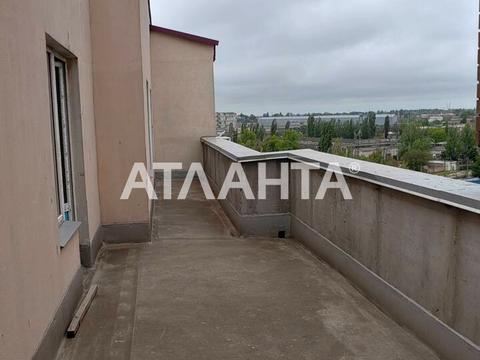 квартира за адресою Михайла Грушевського вул., 39/3 к3