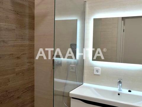 квартира за адресою Михайла Грушевського вул., 39/3 к3