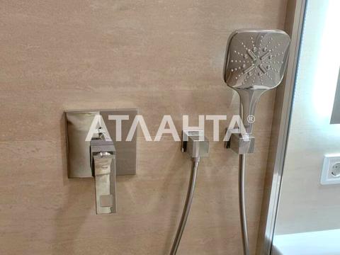 квартира за адресою Михайла Грушевського вул., 39/3 к3