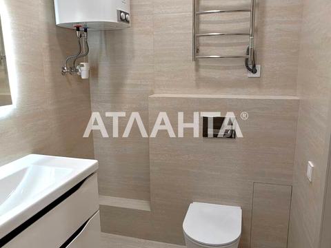 квартира за адресою Михайла Грушевського вул., 39/3 к3