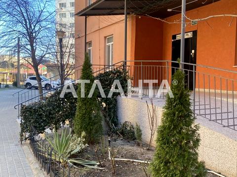 квартира за адресою Михайла Грушевського вул., 39/3 к3