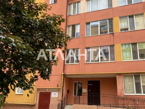 квартира за адресою Михайла Грушевського вул., 39/3 к3