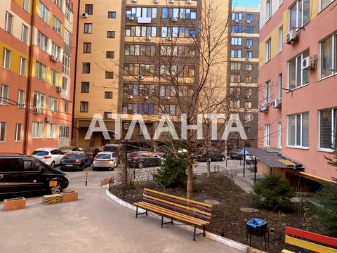 квартира за адресою Михайла Грушевського вул., 39/3 к3