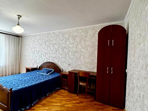 квартира за адресою Квітнева вул., 54