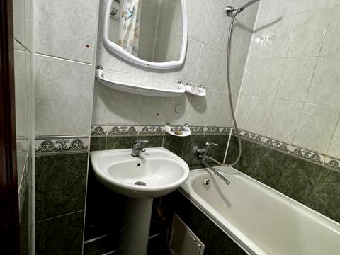 квартира за адресою Квітнева вул., 54