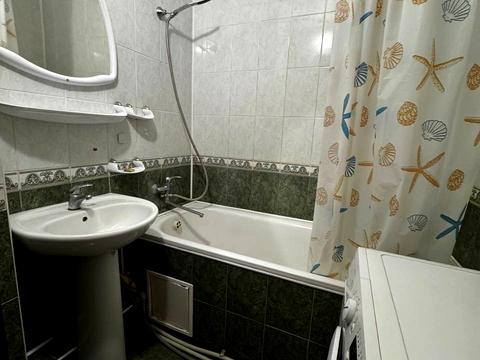 квартира за адресою Квітнева вул., 54