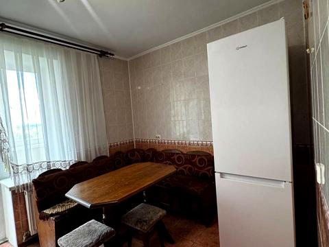 квартира за адресою Квітнева вул., 54