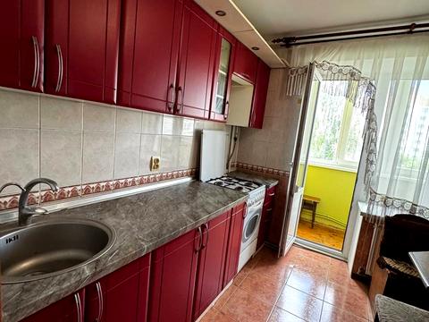квартира за адресою Квітнева вул., 54