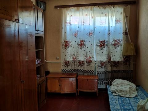 будинок за адресою Миру