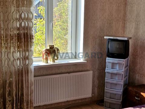 будинок за адресою Дніпро, Червоної Калини вул. (Ашхабадська), 90
