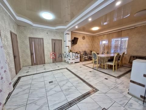 будинок за адресою Дніпро, Червоної Калини вул. (Ашхабадська), 90