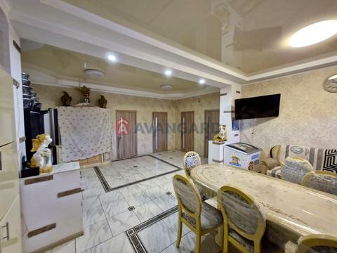 будинок за адресою Дніпро, Червоної Калини вул. (Ашхабадська), 90