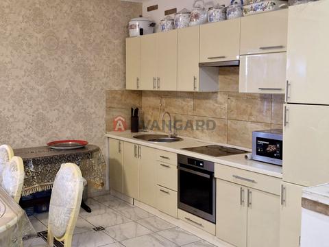 будинок за адресою Дніпро, Червоної Калини вул. (Ашхабадська), 90