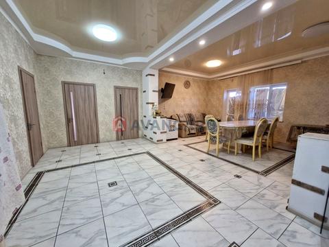 будинок за адресою Дніпро, Червоної Калини вул. (Ашхабадська), 90