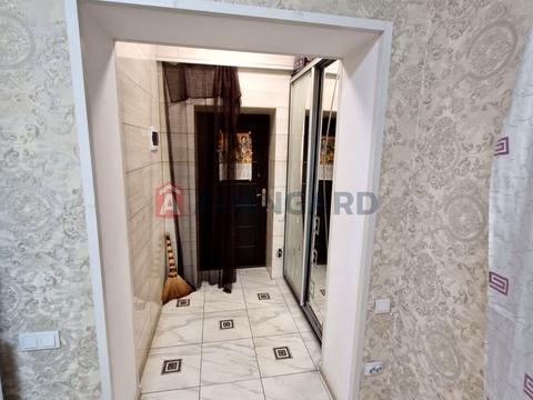 будинок за адресою Дніпро, Червоної Калини вул. (Ашхабадська), 90