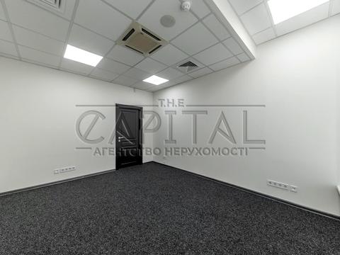коммерческая по адресу Сечевых Стрельцов ул. (Артема), 50