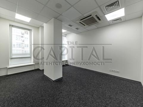 коммерческая по адресу Сечевых Стрельцов ул. (Артема), 50