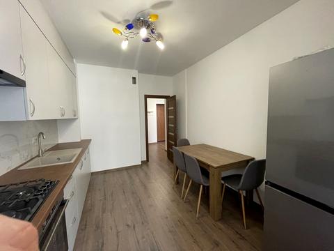 квартира за адресою Угорська вул., 14є