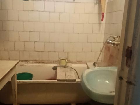 квартира за адресою Зарічанська вул., 36/3