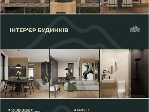 дом по адресу Поповича ул.