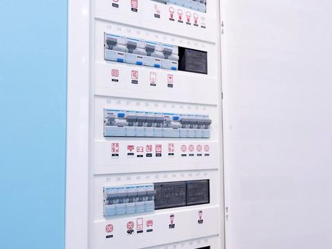 квартира за адресою Нагірна вул., 16