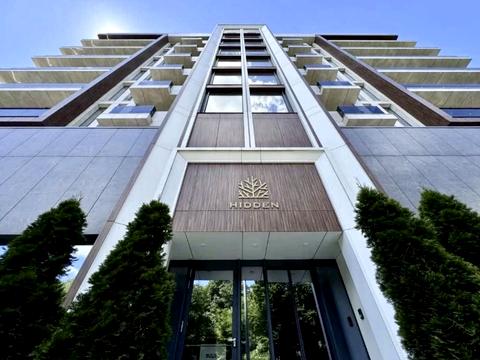 квартира за адресою Садово-Ботанічна вул. (Тимірязєвська), 46