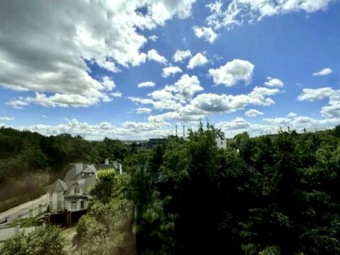 квартира за адресою Садово-Ботанічна вул. (Тимірязєвська), 46