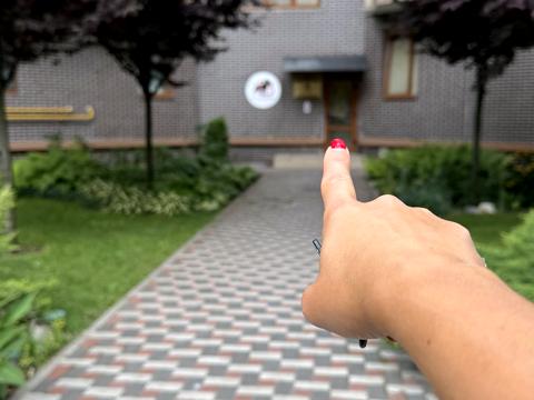 комерційна за адресою Ірпінь, Західна вул., 4