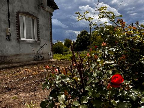 будинок за адресою с. Біла, Коновальця вул., 38