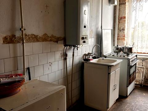 будинок за адресою с. Біла, Коновальця вул., 38