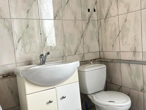 будинок за адресою с. Біла, Коновальця вул., 38